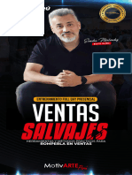 Lima - PDF Ventas Salvajes Presencial