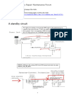 Apple A1286 Power Sequence Translated 2