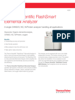 PS-42267-FlashSmart Product Specifications