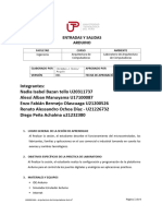 S11.s1-Guia Laboratorio (Sensores)