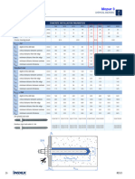 Chemical Anchor (Fotequien19) - 26