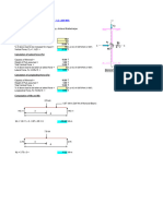 Design of Monorail Beam - 23-07