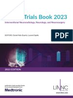 LINNC Trials Book 2023