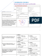 11maths - V1 - Slow Learner - EM