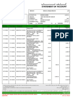 account-statement-SURENDRA NARAYANA POOJARY