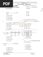 Transferencia 10