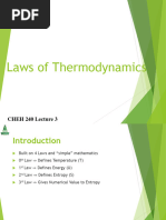 Lecture 3ش