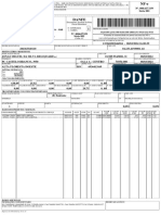 Marcolin Do Brasil Artigos Opticos Ltda - MDB 3524 0304 2334 1900 0144 5500 1000 6373 5914 4332 9753