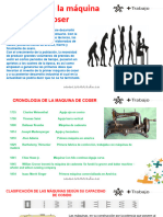 Presentacionnidentificacionndenmaquinas 5665f9a7453d30a