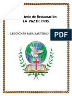 Bautismoenagua Lapazdedios 151119162055 Lva1 App6892