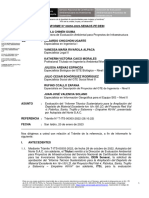 Informe 00050 2023 Senace Pe Dein.1 PDF