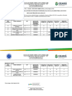 Crede 17 Eem Jose Correia Lima 23148349 Resultado Preliminar Da Selecao Edital 002.2024