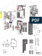 2 - PDFsam - RENR98520001 Electrical System