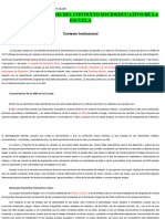 Formato Plan Analitico Marzo 24