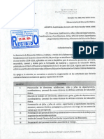 Act de Inicio de Ciclo Esc 24-25 - 240625 - 145105