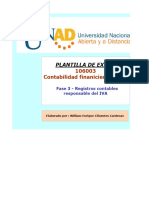 Plantilla Excel - Fase 3 - Registros Contables Responsables de IVA GISELA