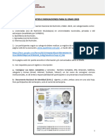 5 - REQUISITOS-ENAN-2023 PDF Crdownload