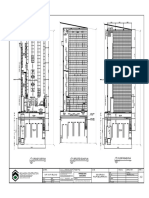 Ground Floor Plan 1 Reflected Ceiling Plan 2 Floor Finishes Plan 3