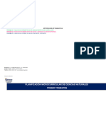 8vo - CCNN - 1er - Trimestre