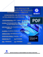 Entregable 01 Pro. Des. Software With Oracle