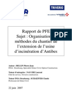 Rapport PFE BELLIN Definitif