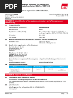 SDB NH60 Ie en