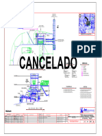 PL 41 80 0001 RS B Layout2