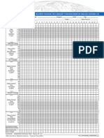 MV Standard Amerzine LS