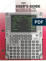 FMC Guide 1 2