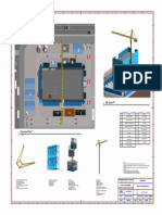 Site Layout F7