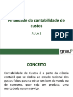 Slides Contabilidadedecustos Aula1 240428174929 71a9b9ec