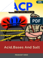 ACP Acid Base and Salts