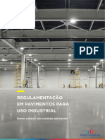 EBook-Weber-Regulamentação Pavimentos para Uso Industrial