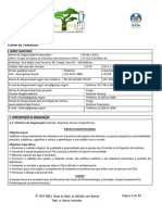 2 - Plano de Trabalho Projeto IdentidARTE