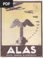 Alas (1922 - 1930) (Revista Aeronáutica) - 1923 - v001 - 19230215