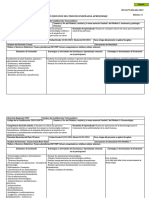 Modulo 1 - Rt-03-Pt-Ona-001 - Plan de Ejecucion 24