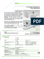 Datasheet Ee65