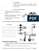 Chap 4 Gestion Des Ouvrants 3