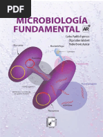 PDF Microbiologia Ebook Ar - Compress