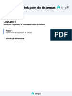 Curso em PDF