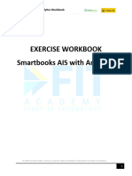 7&8 - Analytics Workbook - v2023-6