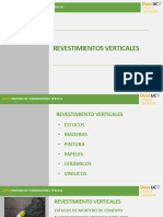 6.0 Revestimientos Verticales 1