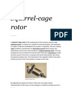 Squirrel-Cage Rotor - Wikipedia