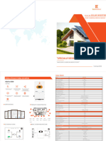 Alpha Series Datasheet