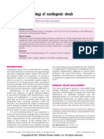 2 Choque Cardiogénico Fisiopatológia 240412 134335