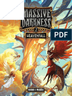 HF - Massive - Darkness - 2 - Manual BR