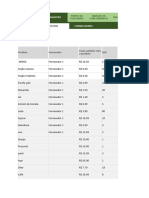 Cópia de 48-Planilha de Precificação para Revenda