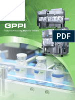 Esco - GPPI Brochure - A4 - Va - LR - 9010638