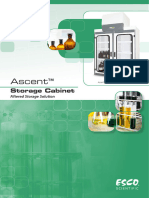 ASC Storage Cabinet - Brochure - A4 - VD - LR - New