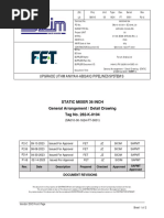 Sa010-00-1624-Ft-0001 - P2-C - Code 1